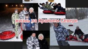 О, ужас! я не знаю где живу🤯
