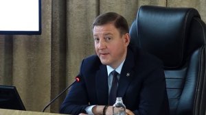 "Будни" (новости, 25.06.25г., Бийское телевидение)