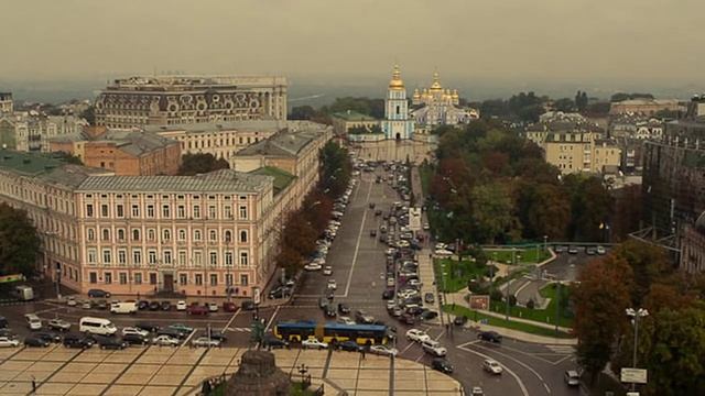 Князь Владимир2