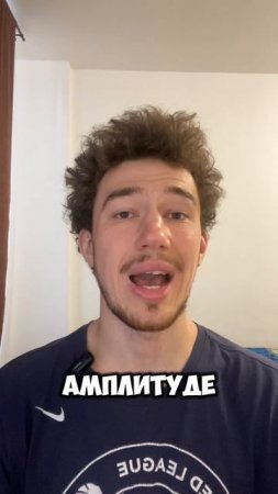 Худшее, что ты можешь сделать