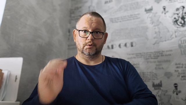 №6093 Интересные вести