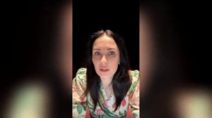 Сроки профилактического осмотра у детского эндокринолога