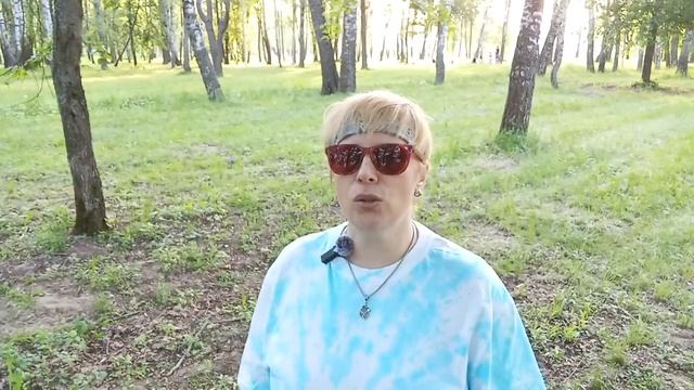 Природа вне времени.mp4