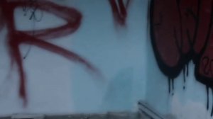 すべてがうまくいくでしょう。