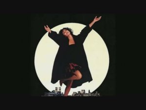 Шер  Где ты_