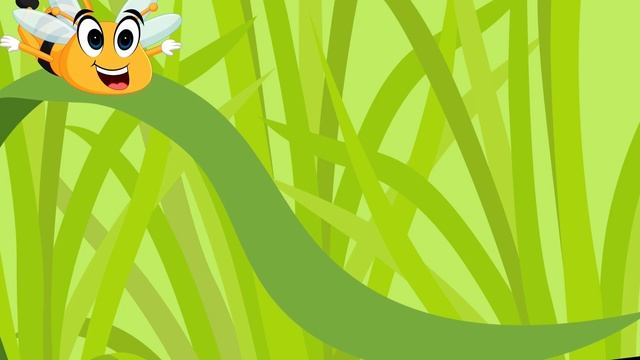 Мультики песенки для малышей. Мультипелки для самых маленьких. Пой и танцуй вместе с Чудариками
