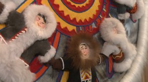 Норильские новости - 25.06.2025