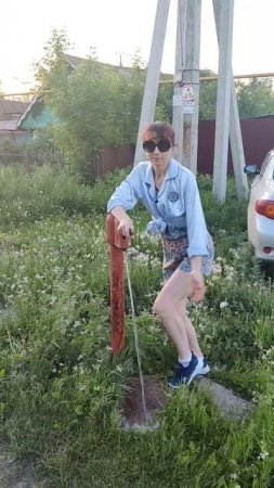 это точно мораль и нравы шатки