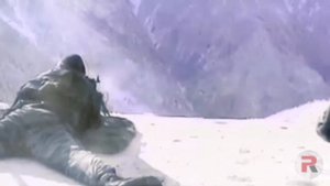 1 июля день ветеранов боевых действий. 
YouCut_20250626_003407854