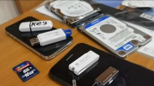 Поставки сим-карт для мошеннических кол-центров пресекли в Ленобласти