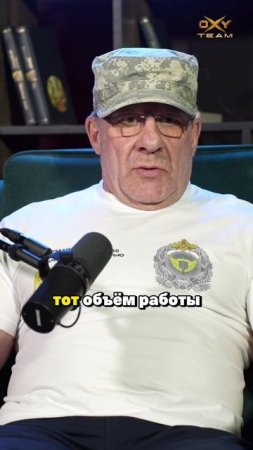 Ты тренируешься ЗРЯ, если не знаешь ЭТИ два правила!