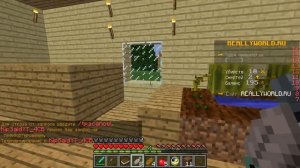 Domer Grief НАКАЗЫВАЕМ ОБМАНЩИКОВ - Грифер Шоу в Майнкрафт