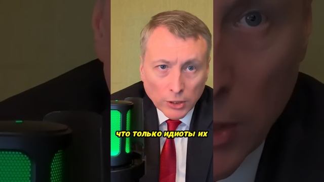 Почему инвесторы выбирают Simply Wall Street вместо дорогих сервисов? #investing #инвестиционныйопыт