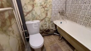 Медицинский 39