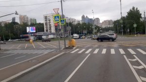 Новопеределкино
