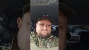 Вера и благодарность .