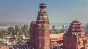 Ванде Кришна Нанда Кумара