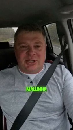 В Чем ФИШКА Квадроцикла / ЧТО Творит ЭТА Техника На Бездорожье