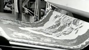 1972 - Ишим - На ковровои фабрике [get-save.com]