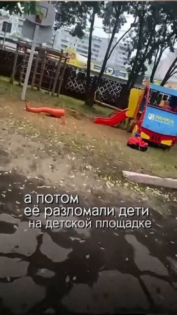 Вирусная идея, которая сделала шоу. Внедряй себе.