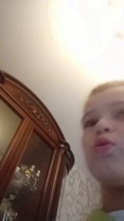 ням ням нагетсы