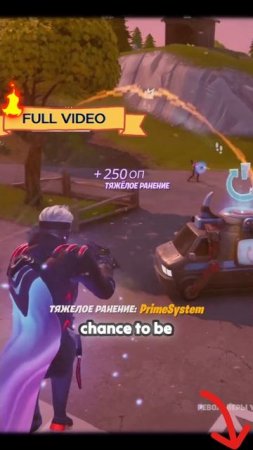 Cuber Fortnite 1