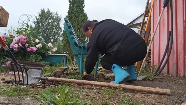 Поддержите подпиской 🚀🫶