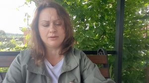 Покупки Орифлейм и Ларедут 🛍️