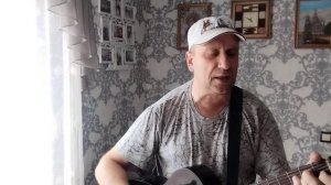 Костры (люди жгут на кострах/дым костров затеряется).mp4