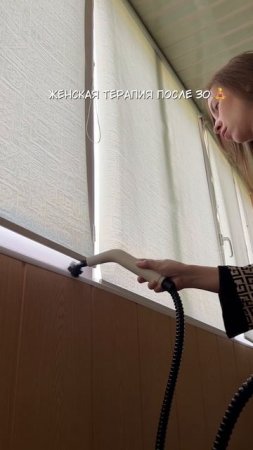 Артикул WB: 391773767
Пароочиститель для уборки дома с валдберис