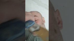 СТРОЙКА #5 Ремонт 5ч. Живое видео на память! #тимартдан #строительство
#видеодневник