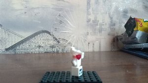 Победный танец