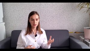 Поведение младших школьников