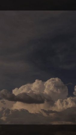 🌑✨ Тест: Какие теневые стороны ты скрываешь?
