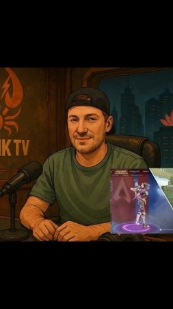 Летит в килллог | Flying to the killfeed | Apex Legends | Jjarik_TV #valkyrie #rotation