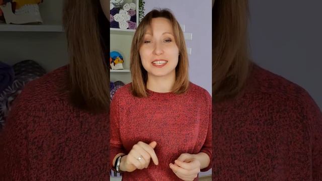 Опасный тренд: короткие штанишки