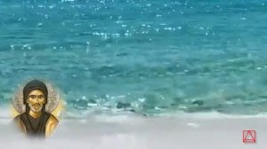 Преподобный Ефрем Сирин Блаженства 4