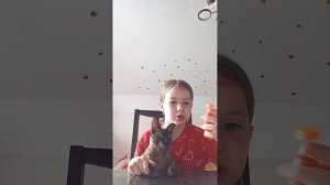 1000034902.mp4