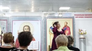 Поэзия Романс 5