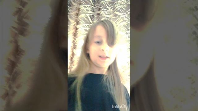 Сигма Boy