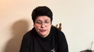 Киевский режим пытается втянуть в свою войну всех. #новости #украина #россия