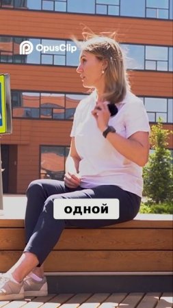 Выгорание — не повод увольнять: смена парадигмы