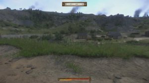 Kingdom Come  Deliverance 3 часть
