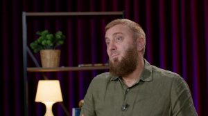 Аурат в намазе | Абу Умар Саситлинский