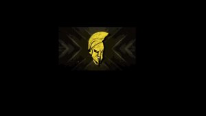 Swtor. Star Wars The - Old Republic