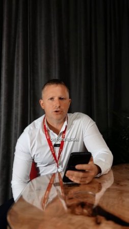 Как думаешь, машина ДПС виновата в этой ситуации?