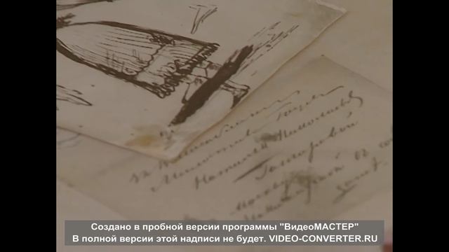 Новости Нижегородского Политеха