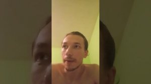 Почему женщины скрывают свой возраст