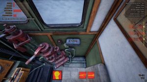 Trans-Siberian Railway Simulator - прохождение 4