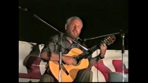 1000066033.mp4 Александр Дольский ПАМЯТИ ЮРИЯ ВИЗБОРА